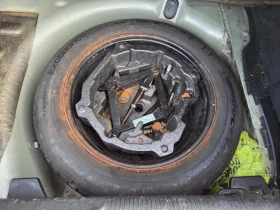 Peugeot 407 2.0 HDi, снимка 9