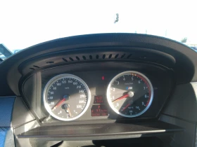 BMW 535 535D - 8794 € / 17199.57 лв. - 52228351 8