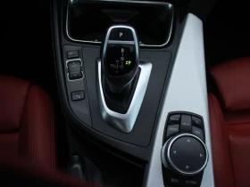 BMW 335 * HeadUp* AвтоКредит* (ЦЕНА ДО БГ) - 17999 € / 35202.98 лв. - 16769089 14