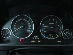 BMW 335 * HeadUp* AвтоКредит* (ЦЕНА ДО БГ) - 17999 € / 35202.98 лв. - 16769089 12