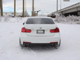 BMW 335 * HeadUp* AвтоКредит* (ЦЕНА ДО БГ) - 17999 € / 35202.98 лв. - 16769089 4