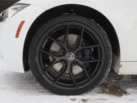 BMW 335 * HeadUp* AвтоКредит* (ЦЕНА ДО БГ) - 17999 € / 35202.98 лв. - 16769089 9