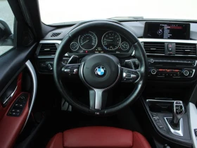 BMW 335 * HeadUp* AвтоКредит* (ЦЕНА ДО БГ) - 17999 € / 35202.98 лв. - 16769089 11