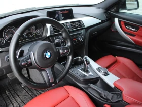 BMW 335 * HeadUp* AвтоКредит* (ЦЕНА ДО БГ) - 17999 € / 35202.98 лв. - 16769089 10