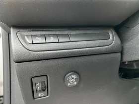 Peugeot 208 1.2i ГАЗ/EURO-6B/ПАРКТРОНИК/TOUCH SCREEN - 5500 € / 10757.07 лв. - 63456433 10