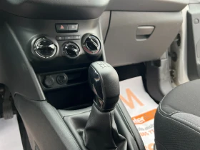 Peugeot 208 1.2i ГАЗ/EURO-6B/ПАРКТРОНИК/TOUCH SCREEN - 5500 € / 10757.07 лв. - 63456433 14