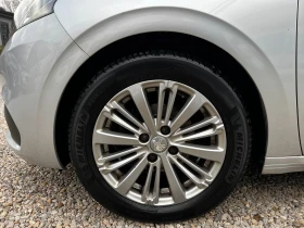 Peugeot 208 1.2i ГАЗ/EURO-6B/ПАРКТРОНИК/TOUCH SCREEN - 5500 € / 10757.07 лв. - 63456433 6