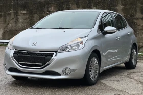 Peugeot 208 NAVIGATION  - 4100 € / 8018.90 лв. - 99140557 3