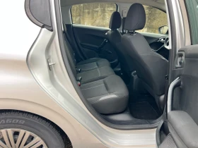 Peugeot 208 NAVIGATION  - 4100 € / 8018.90 лв. - 99140557 12