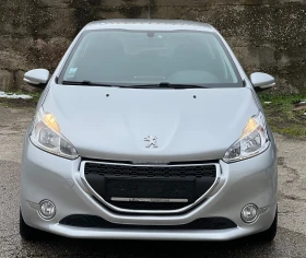 Peugeot 208 NAVIGATION  - 4100 € / 8018.90 лв. - 99140557 2
