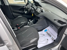 Peugeot 208 NAVIGATION  - 4100 € / 8018.90 лв. - 99140557 9
