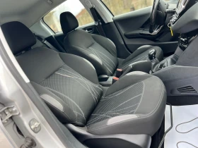 Peugeot 208 NAVIGATION  - 4100 € / 8018.90 лв. - 99140557 11