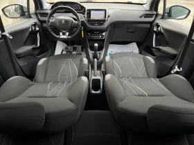Peugeot 208 NAVIGATION  - 4100 € / 8018.90 лв. - 99140557 10