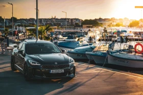 Kia Stinger GT2