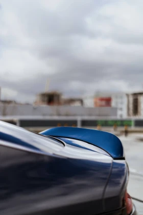 Kia Stinger GT2 - 26000 € / 50851.58 лв. - 83809654 5