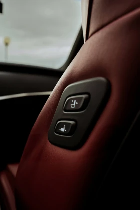 Kia Stinger GT2 - 26000 € / 50851.58 лв. - 83809654 16