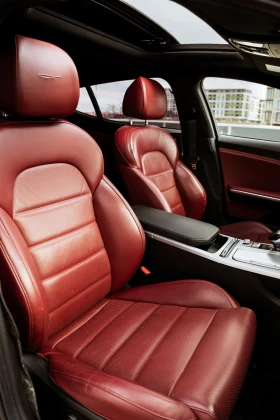 Kia Stinger GT2 - 26000 € / 50851.58 лв. - 83809654 10