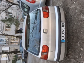 Seat Ibiza 1.9 TDI - 700 € / 1369.08 лв. - 50226229 8