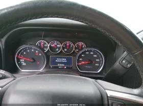 Chevrolet Silverado 6.2l 1500 4Wd Short Bed Lt Trail Boss - 21500 € / 42050.35 лв. - 26686089 7