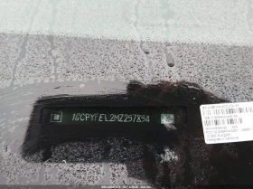 Chevrolet Silverado 6.2l 1500 4Wd Short Bed Lt Trail Boss - 21500 € / 42050.35 лв. - 26686089 9