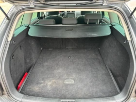 VW Golf V 1.9TDI - 6800 € / 13299.64 лв. - 65657101 12