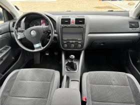 VW Golf V 1.9TDI - 6800 € / 13299.64 лв. - 65657101 8
