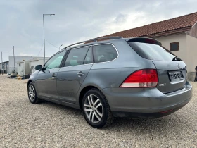VW Golf V 1.9TDI - 6800 € / 13299.64 лв. - 65657101 5