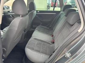 VW Golf V 1.9TDI - 6800 € / 13299.64 лв. - 65657101 10