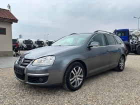 VW Golf V 1.9TDI - 6800 € / 13299.64 лв. - 65657101 2