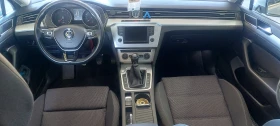VW Passat 2.0TDI - 11250 € / 22003.09 лв. - 85477329 10