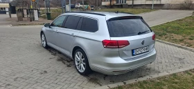 VW Passat 2.0TDI - 11250 € / 22003.09 лв. - 85477329 6