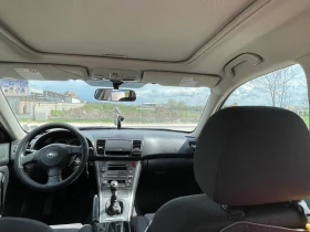 Subaru Outback 2.5 - 3000 € / 5867.49 лв. - 40205781 7