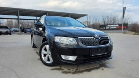 Skoda Octavia KATO ЧИСТО НОВ - 8299 € / 16231.43 лв. - 84040870 3
