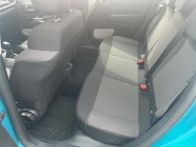 Citroen C3 - 12016 € / 23501.25 лв. - 65640201 9