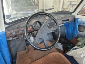 Trabant 601 undefined | Auto.bg — изображение 8