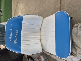 Trabant 601 undefined | Auto.bg — изображение 2