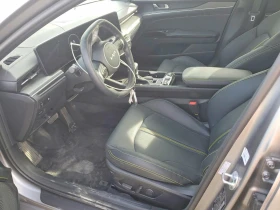 Kia K5 2.5l Gt | Mobile.bg � ����� ������ 7