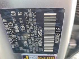 Kia K5 2.5l Gt | Mobile.bg � ����� ������ 13