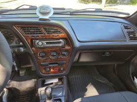 Peugeot 306 | Mobile.bg � ����� ������ 8