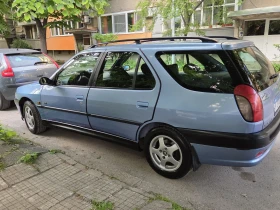 Peugeot 306 | Mobile.bg � ����� ������ 6