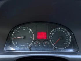 VW Touran 1.9TDI 105�.�. 6+ 1 | Mobile.bg � ����� ������ 16