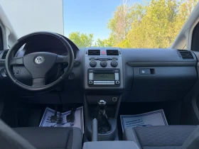 VW Touran 1.9TDI 105�.�. 6+ 1 | Mobile.bg � ����� ������ 13