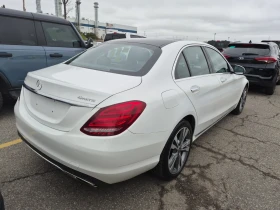 Mercedes-Benz C 300 * * CARFAX * * ���� ������ * * ���� �� �� * *  | Mobile.bg � ����� ������ 3