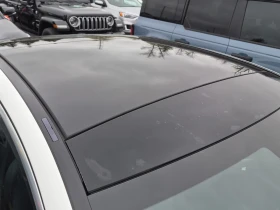 Mercedes-Benz C 300 * * CARFAX * * ���� ������ * * ���� �� �� * *  | Mobile.bg � ����� ������ 5