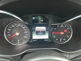 Mercedes-Benz C 300 * * CARFAX * * ���� ������ * * ���� �� �� * *  | Mobile.bg � ����� ������ 9