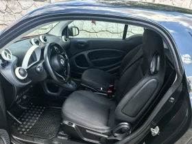 Smart Fortwo E����������� | Mobile.bg � ����� ������ 11