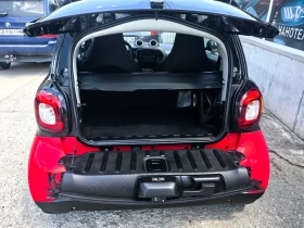 Smart Fortwo E����������� | Mobile.bg � ����� ������ 8