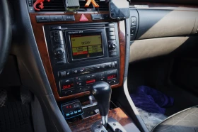 Audi A8 4.2 ������\��� | Mobile.bg � ����� ������ 12