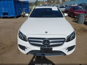 Mercedes-Benz E 300 4MATIC #������# !FULL! | Mobile.bg � ����� ������ 11