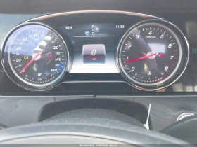 Mercedes-Benz E 300 4MATIC #������# !FULL! | Mobile.bg � ����� ������ 6